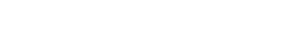 kaeseblatt.eu